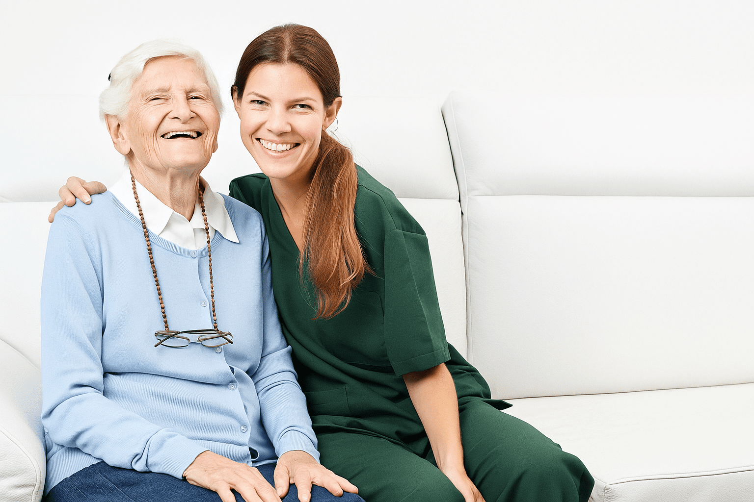 Respite Care